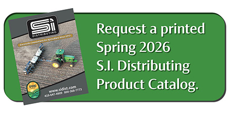 Request Fall 2025 catalog